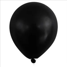 Strong Latex Balloons for Party Decorations