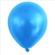 Strong Latex Balloons for Party Decorations