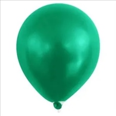 Strong Latex Balloons for Party Decorations