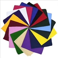 Sun Protection Magic Headscarf For Hiking