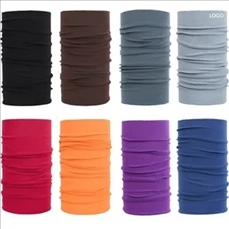 Sun Protection Magic Headscarf For Hiking