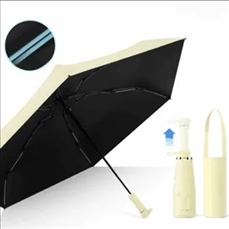 Super Light MiNi 50% Off Umbrella