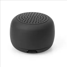 Super Mini Selfie Speaker