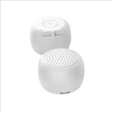 Super Mini Selfie Speaker