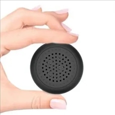 Super Mini Selfie Speaker
