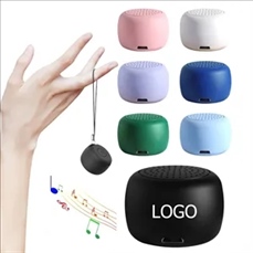 Super Mini Selfie Speaker
