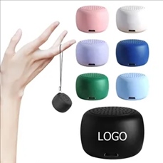 Super Mini Selfie Speaker