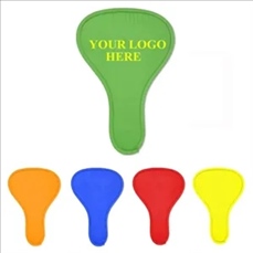 T shape Foldable Fan