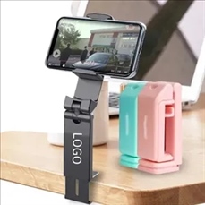 Telescoping Plastic Phone Stand