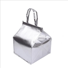 Thermal Insulated Lunch Tote Bag