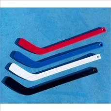 Toy hockey stick