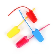 Travel 30ML Silicone Hand Sanitizer Bottle Holder Sleeve