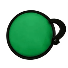 Twist And Chill Hand Fan