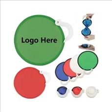 Twist And Chill Hand Fan