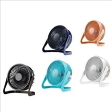 USB Desk Fan