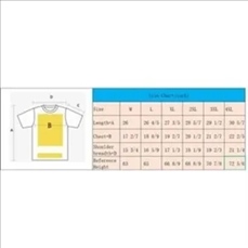 Unisex Adult Blend Short Sleeve Polo Shirt