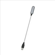 Usb Flexi-light