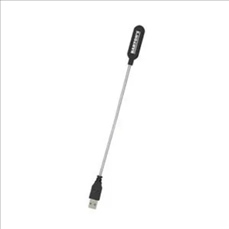 Usb Flexi-light