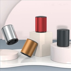 Vacuum Wine Bottle Stopper