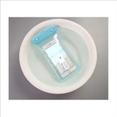 Waterproof Mobile Phone Bag