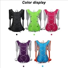 Waterproof Outdoor Sport Bike Backpack