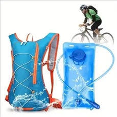 Waterproof Outdoor Sport Bike Backpack