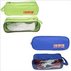 Waterproof Shoes Bag