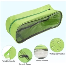 Waterproof Shoes Bag