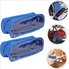 Waterproof Shoes Bag