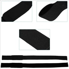 Weight Fitness Lifting Straps
