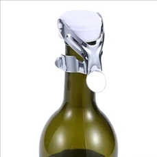 Wine Champagne Stopper