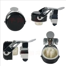 Wine Champagne Stopper