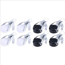 Wine Champagne Stopper