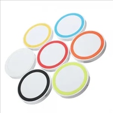 Wireless Mini Charging Pad