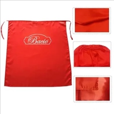 Youth Satin Superhero Cape