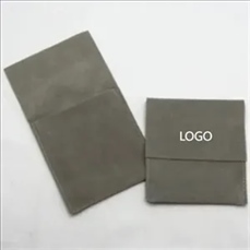 velvet jewelry pouches