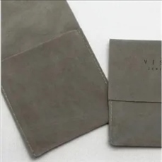 velvet jewelry pouches